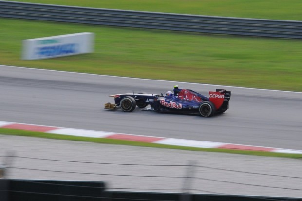sepang_f1_horia_06