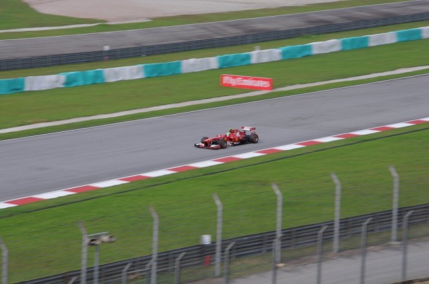 sepang_f1_horia_10