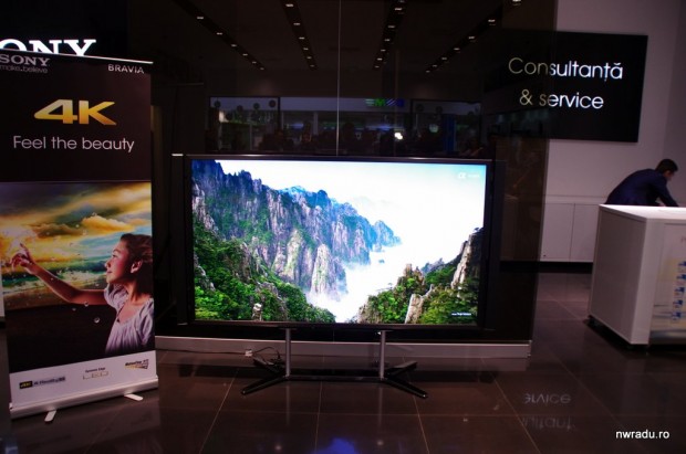 sony_bravia_4k_kd_84x9005_1