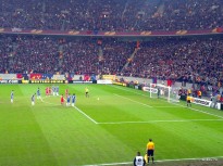 steaua_chelsea_foto_09