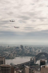 airbus_a380_sydney_1