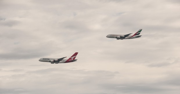 airbus_a380_sydney_2