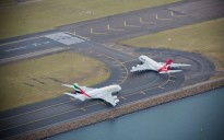 airbus_a380_sydney_4