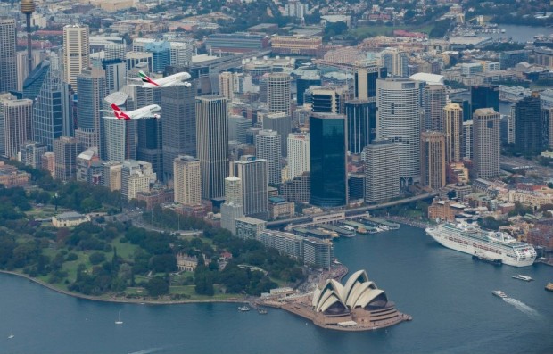 airbus_a380_sydney_5