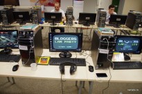 bloggers_lan_party_2_1