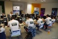 bloggers_lan_party_2_7