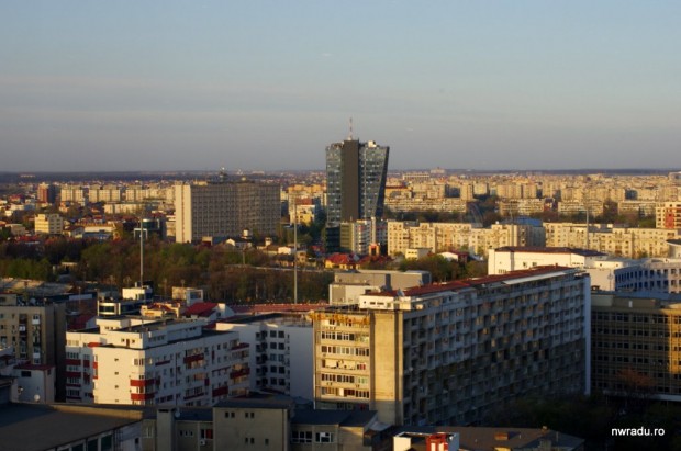 bucuresti_crystal_tower_1