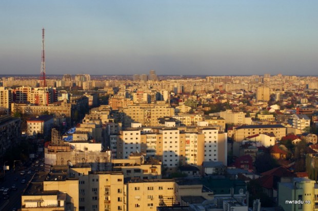 bucuresti_crystal_tower_2