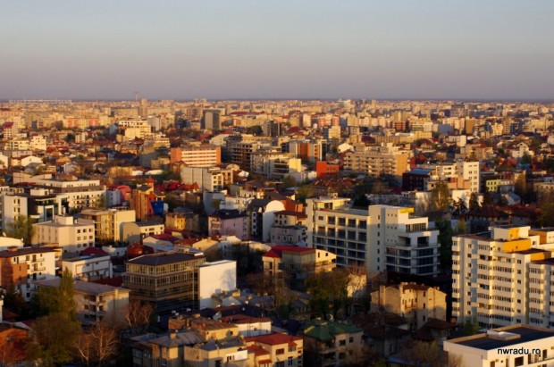 bucuresti_crystal_tower_6