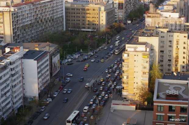 bucuresti_crystal_tower_7