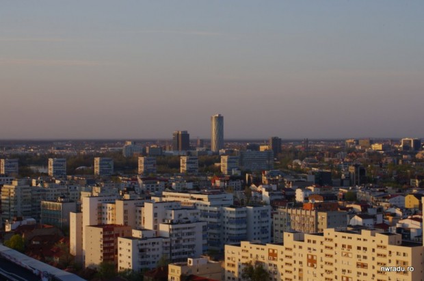 bucuresti_crystal_tower_8