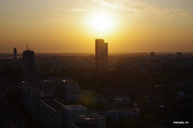 bucuresti_crystal_tower_9