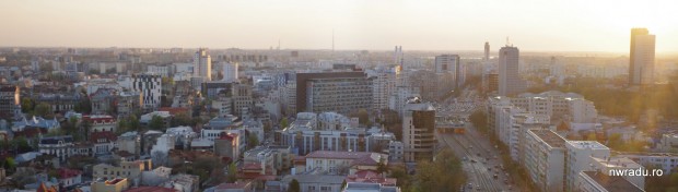 bucuresti_crystal_tower_panoramic_1