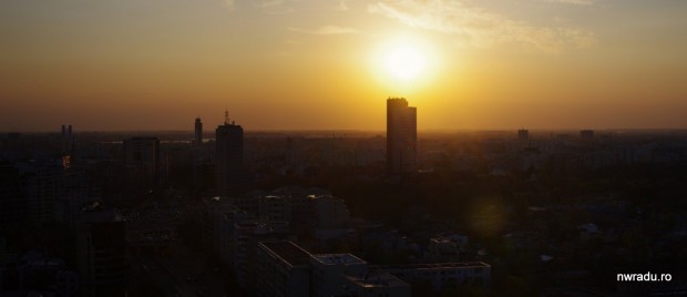 bucuresti_crystal_tower_panoramic_2