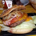 burger_hipopotamus