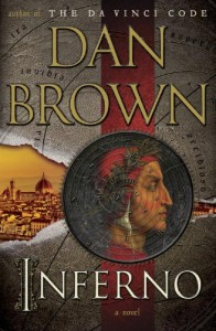 coperta_dan_brown_inferno