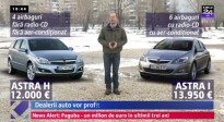 digi24_opel