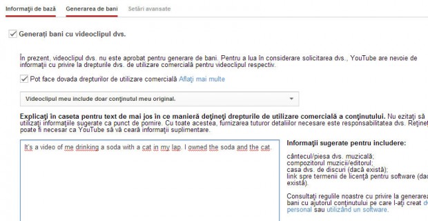 explicatie_youtube