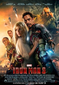 iron_man_poster