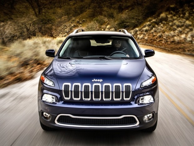 jeep_cherokee_1