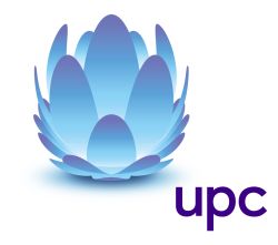 logo-upc