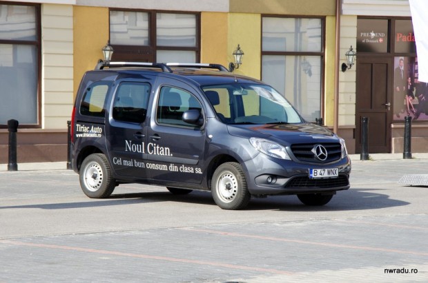 mercedes_citan_09