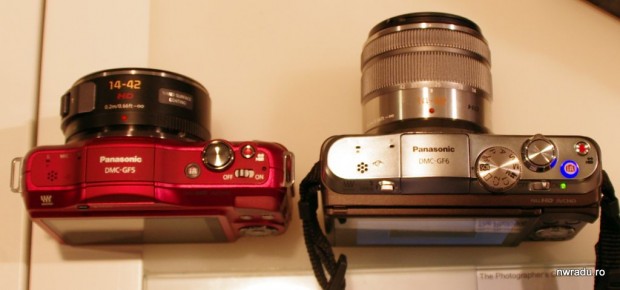 panasonic_gf6_1