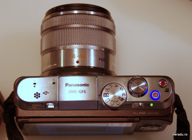 panasonic_gf6_2