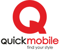 quickmobile_logo