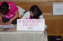 raspberry_hack_05