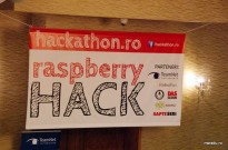 raspberry_hack_27