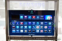 samsung_smart_tv_2013_5