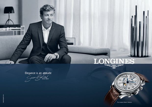 simon_baker_longines