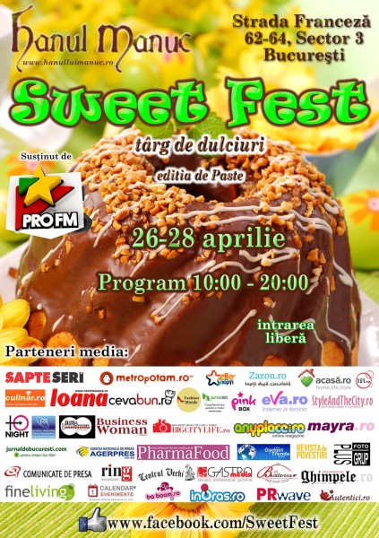 sweet_fest_apr_2013