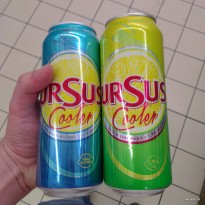 ursus_cooler