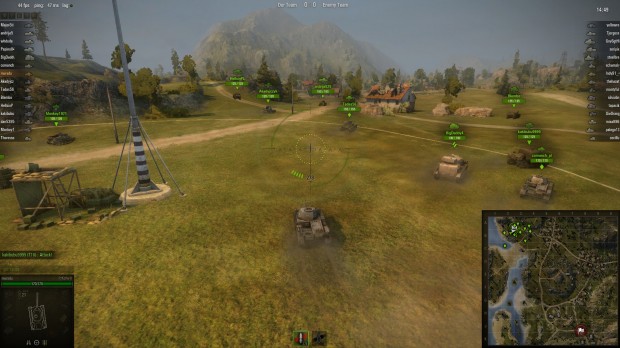 world_of_tanks_1