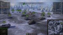 world_of_tanks_3