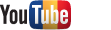 youtube_ro