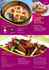 Afis-Chinese-Food-Festival