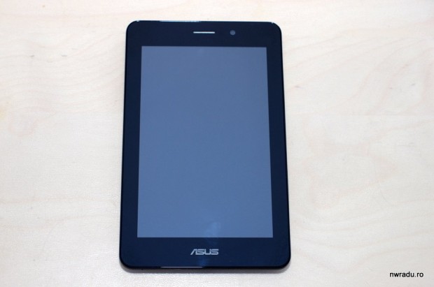 asus_fonepad_01