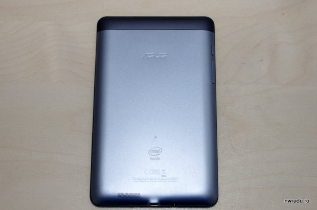 asus_fonepad_02