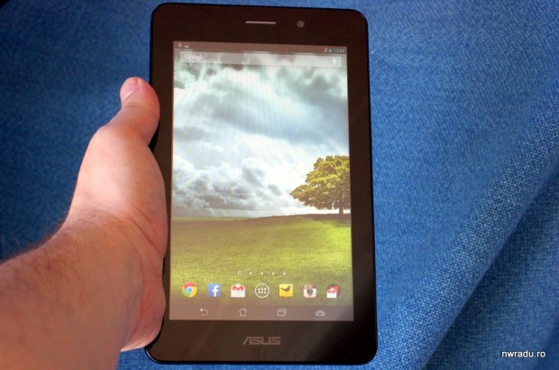 asus_fonepad_07