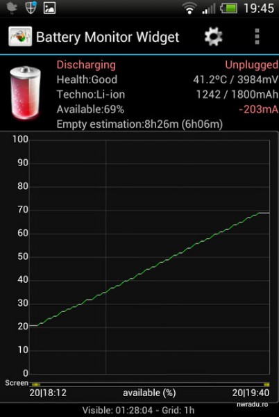 duracell_batter_monitor_02