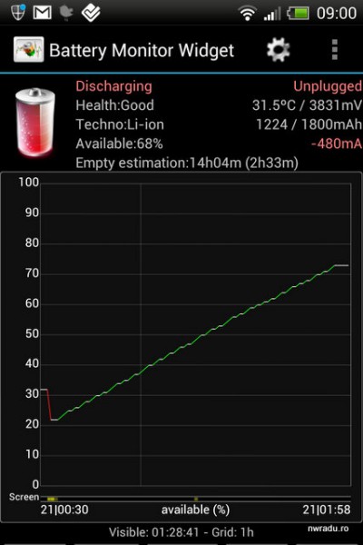 duracell_batter_monitor_03