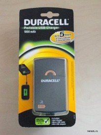 duracell_portable_usb_charger_5_ore_01