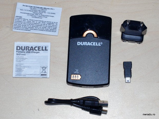 duracell_portable_usb_charger_5_ore_02