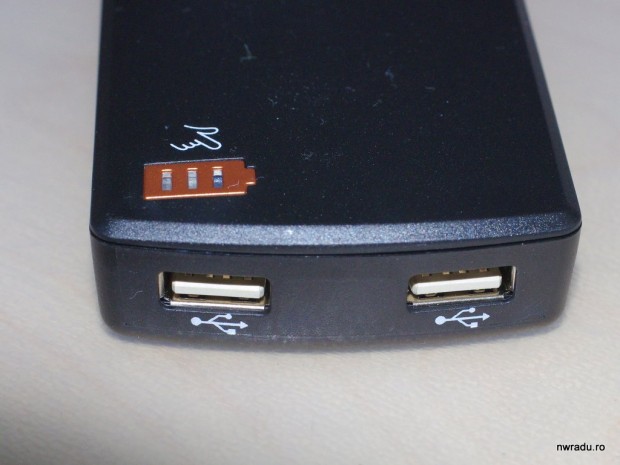 duracell_portable_usb_charger_5_ore_03