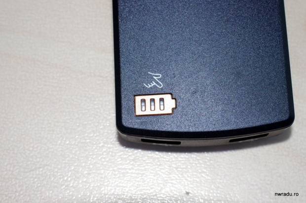 duracell_portable_usb_charger_5_ore_04