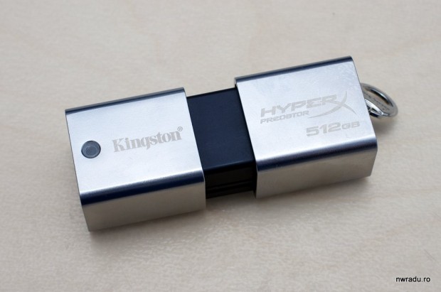 kingston_hyper_x_predator_512gb_stick_03