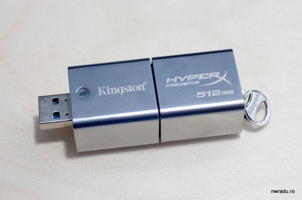 kingston_hyper_x_predator_512gb_stick_04